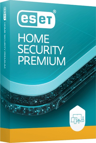 Tips To Choose An Antivirus Based On Your Online Habits